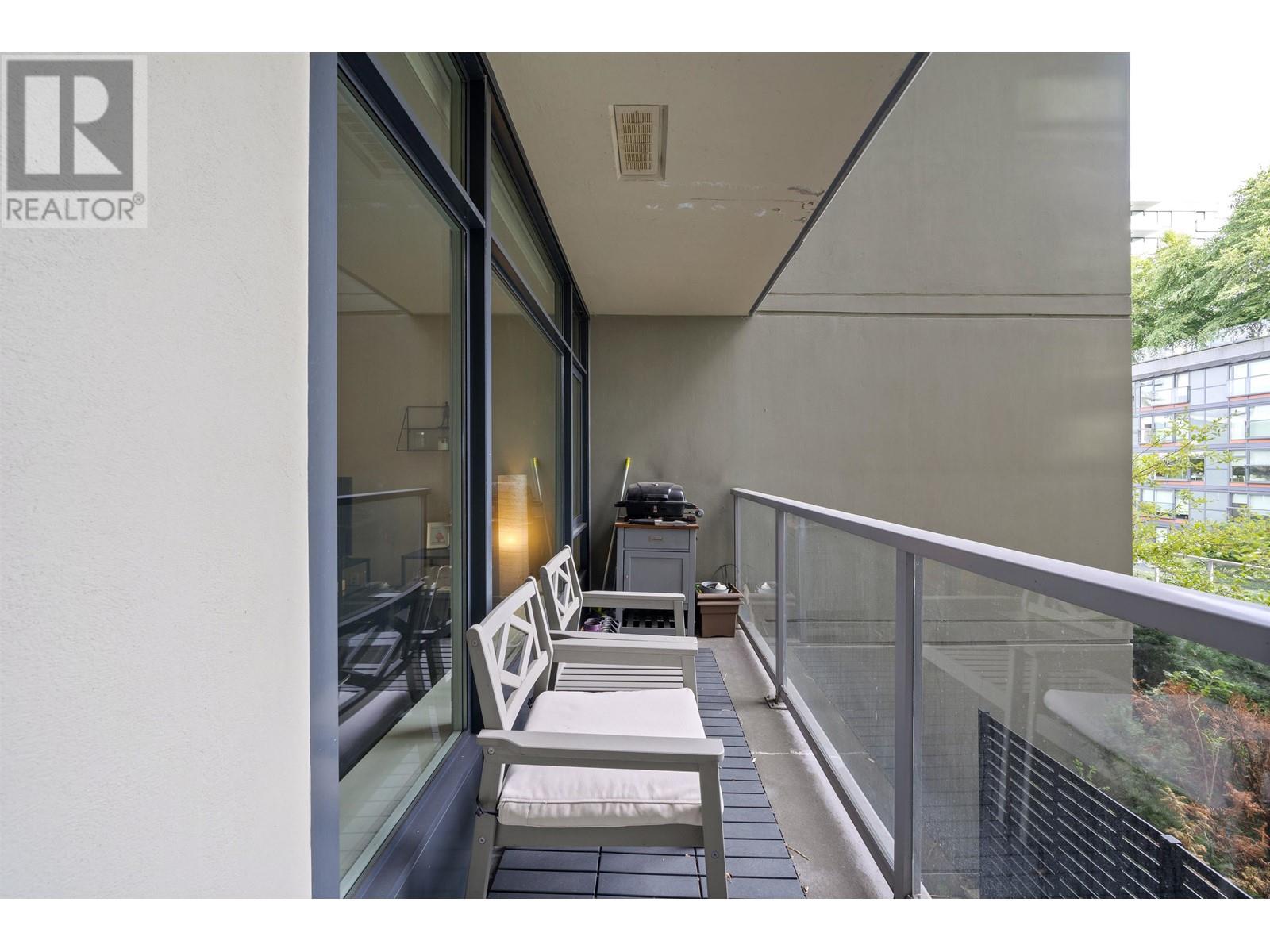 415 1708 Columbia Street, Vancouver, British Columbia  V5Y 0H7 - Photo 19 - R2828934