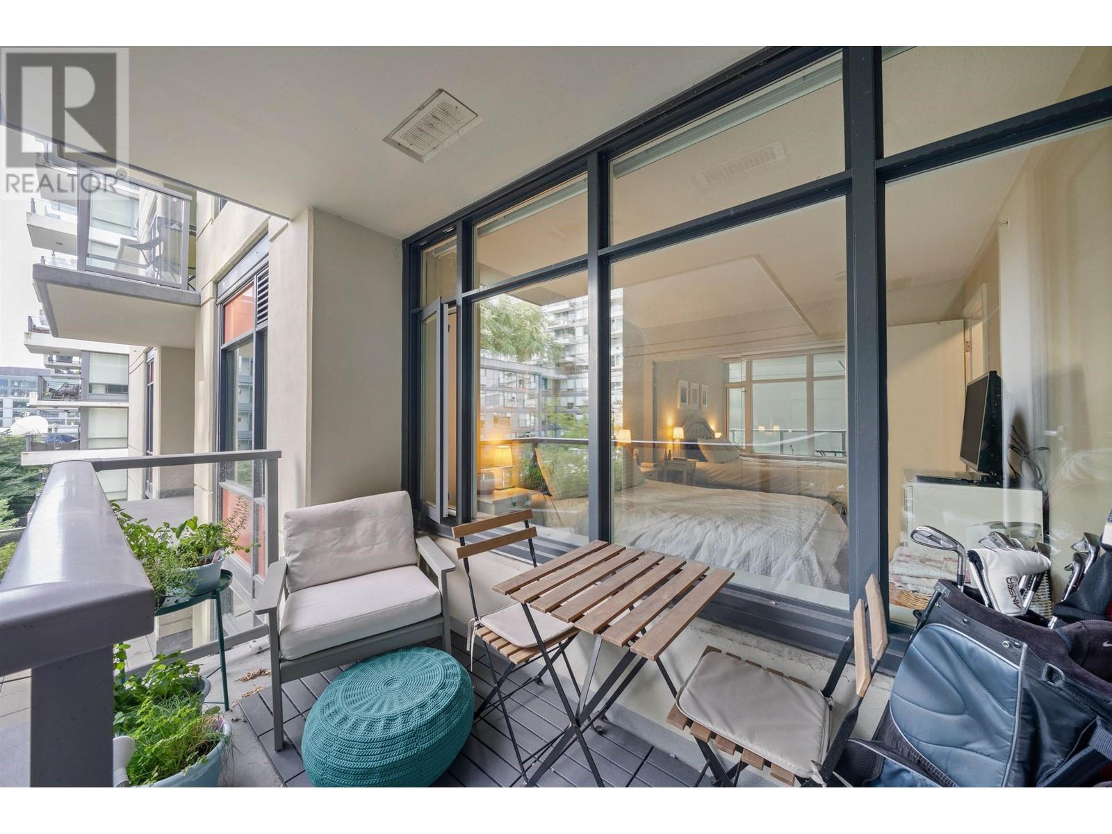 415 1708 Columbia Street, Vancouver, British Columbia  V5Y 0H7 - Photo 20 - R2828934