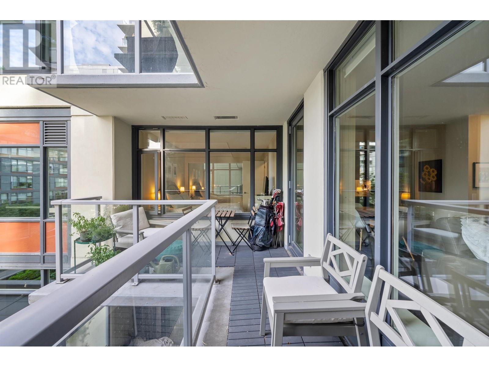 415 1708 Columbia Street, Vancouver, British Columbia  V5Y 0H7 - Photo 21 - R2828934