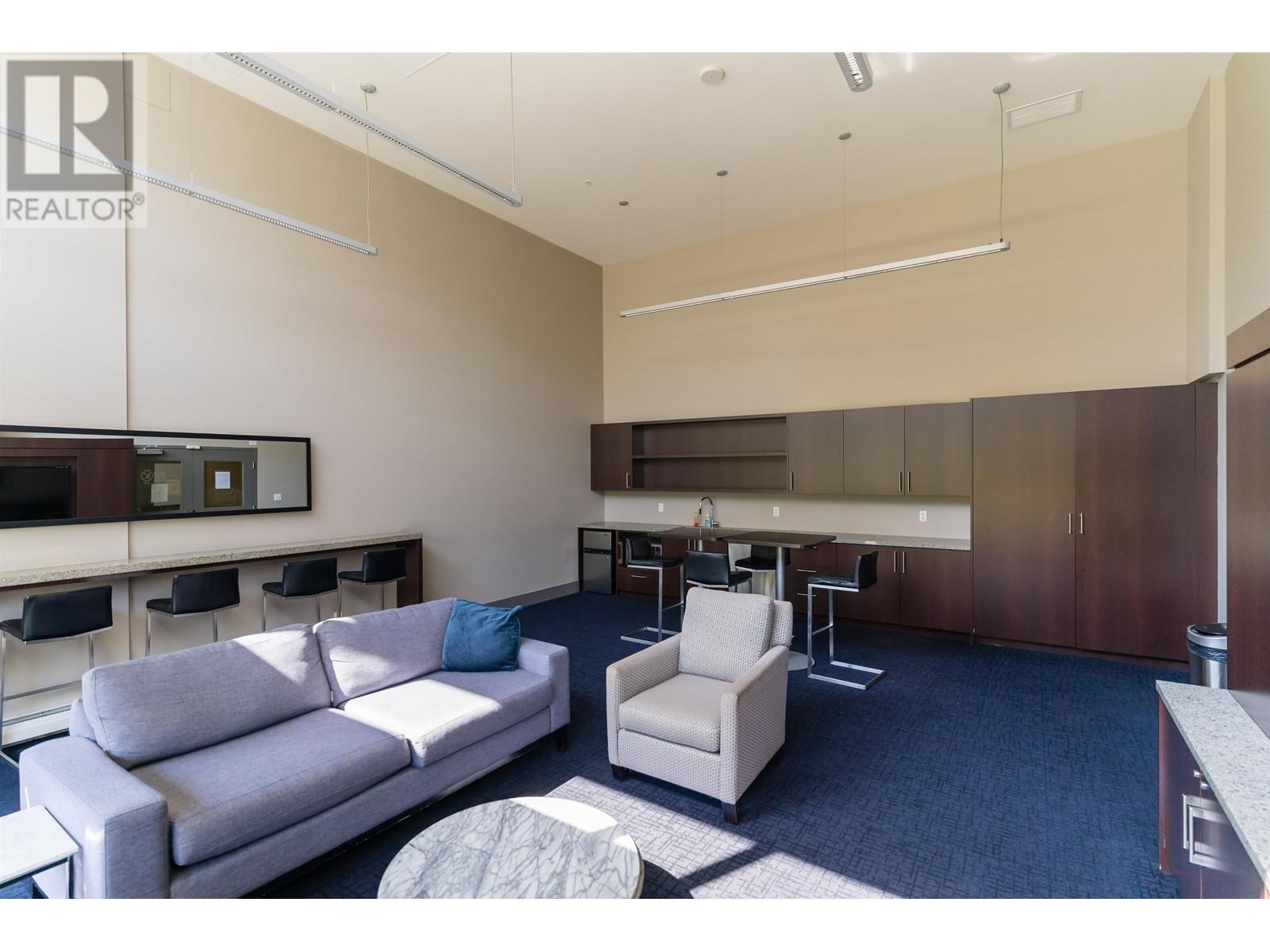415 1708 Columbia Street, Vancouver, British Columbia  V5Y 0H7 - Photo 24 - R2828934