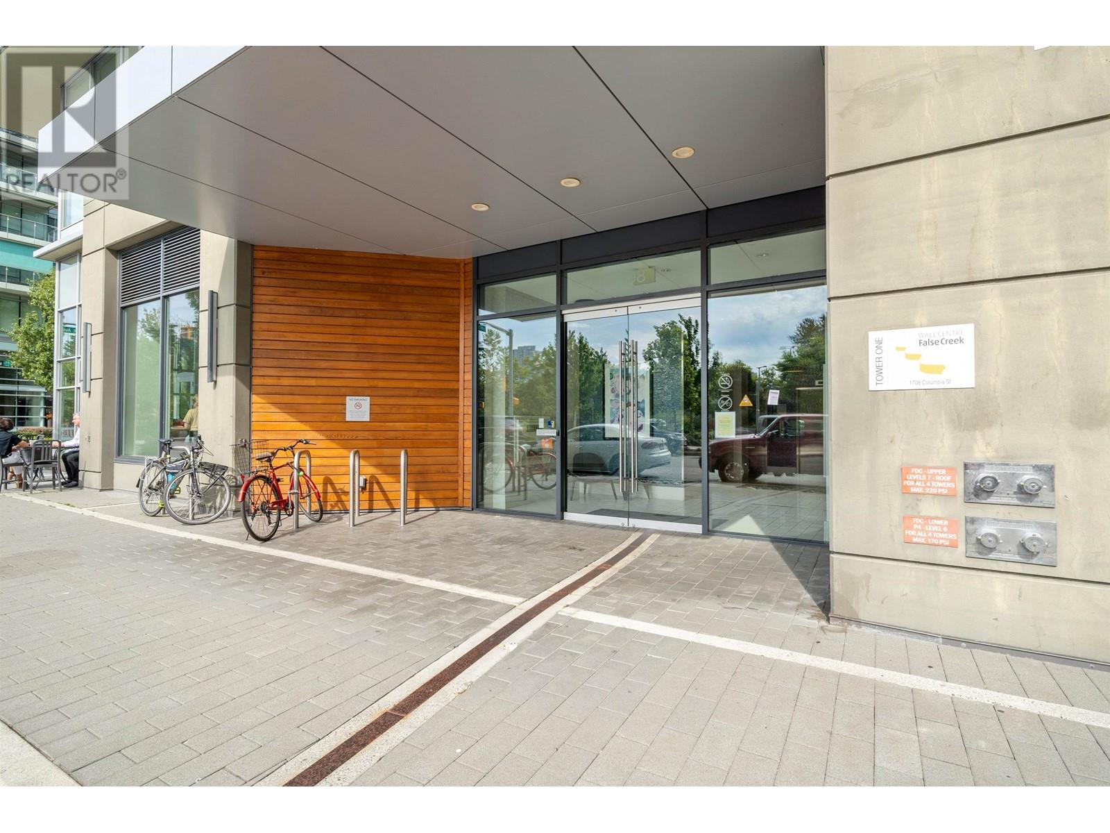 415 1708 Columbia Street, Vancouver, British Columbia  V5Y 0H7 - Photo 31 - R2828934