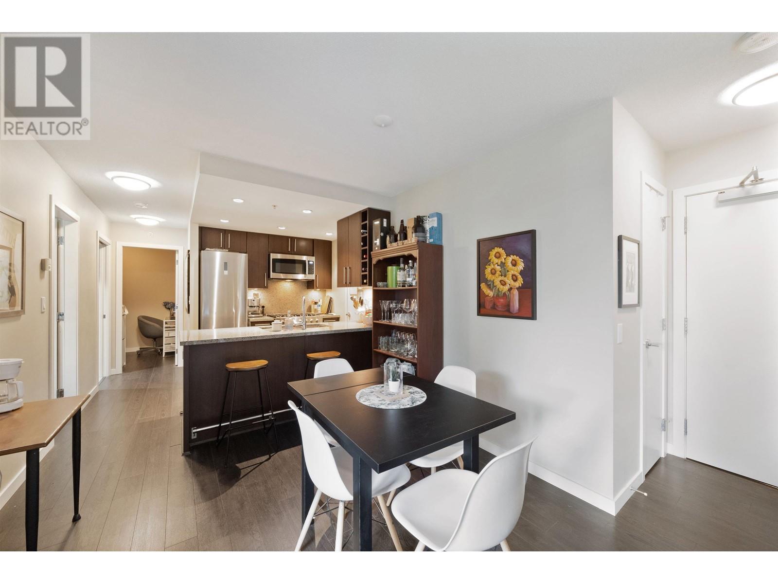 415 1708 Columbia Street, Vancouver, British Columbia  V5Y 0H7 - Photo 5 - R2828934