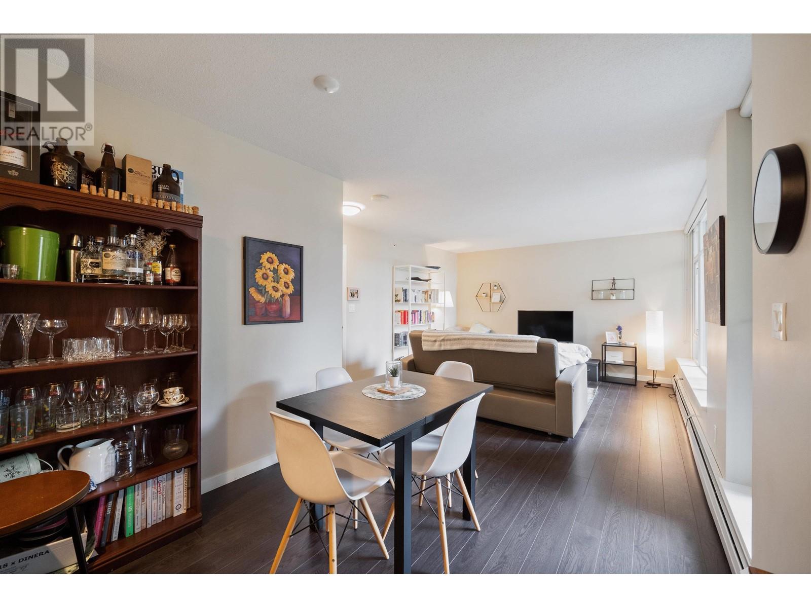 415 1708 Columbia Street, Vancouver, British Columbia  V5Y 0H7 - Photo 7 - R2828934