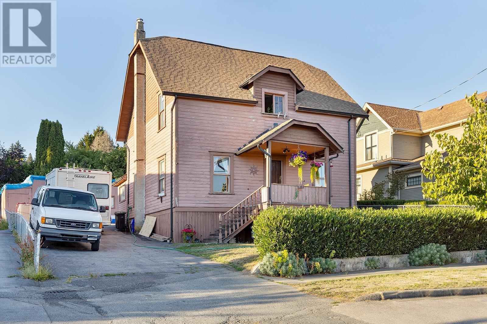 1303 LAVAL SQUARE, coquitlam, British Columbia