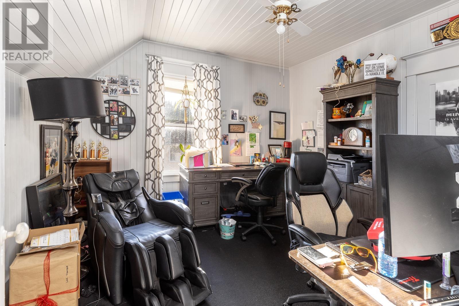 1303 Laval Square, Coquitlam, British Columbia  V3K 2E1 - Photo 11 - R2828922