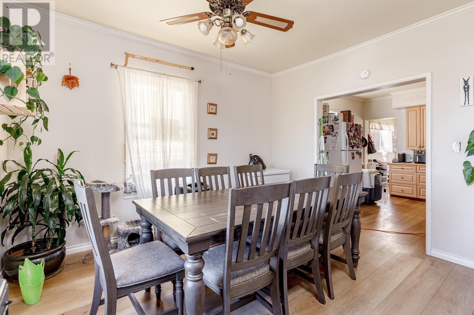 1303 Laval Square, Coquitlam, British Columbia  V3K 2E1 - Photo 5 - R2828922