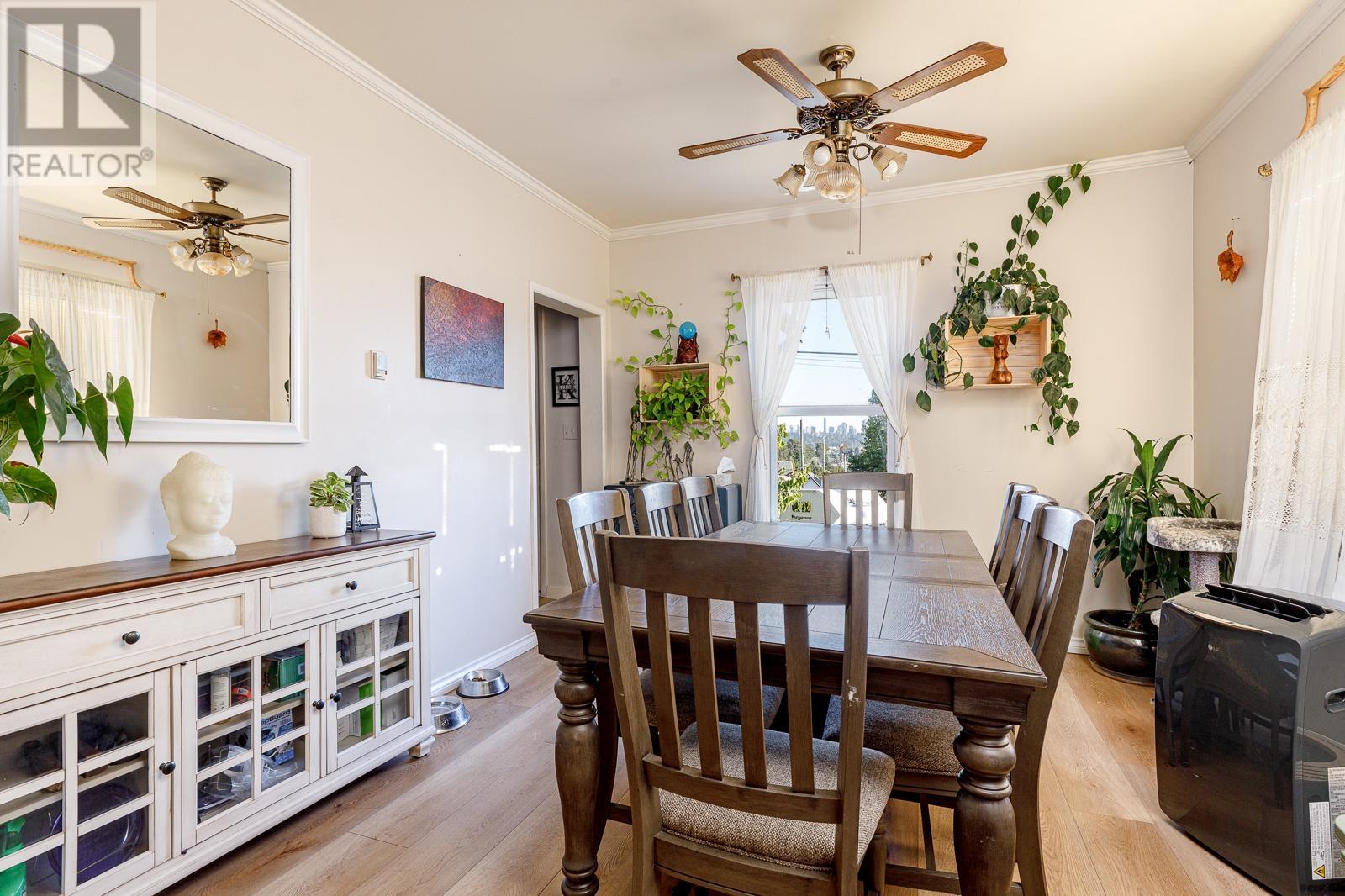1303 Laval Square, Coquitlam, British Columbia  V3K 2E1 - Photo 6 - R2828922