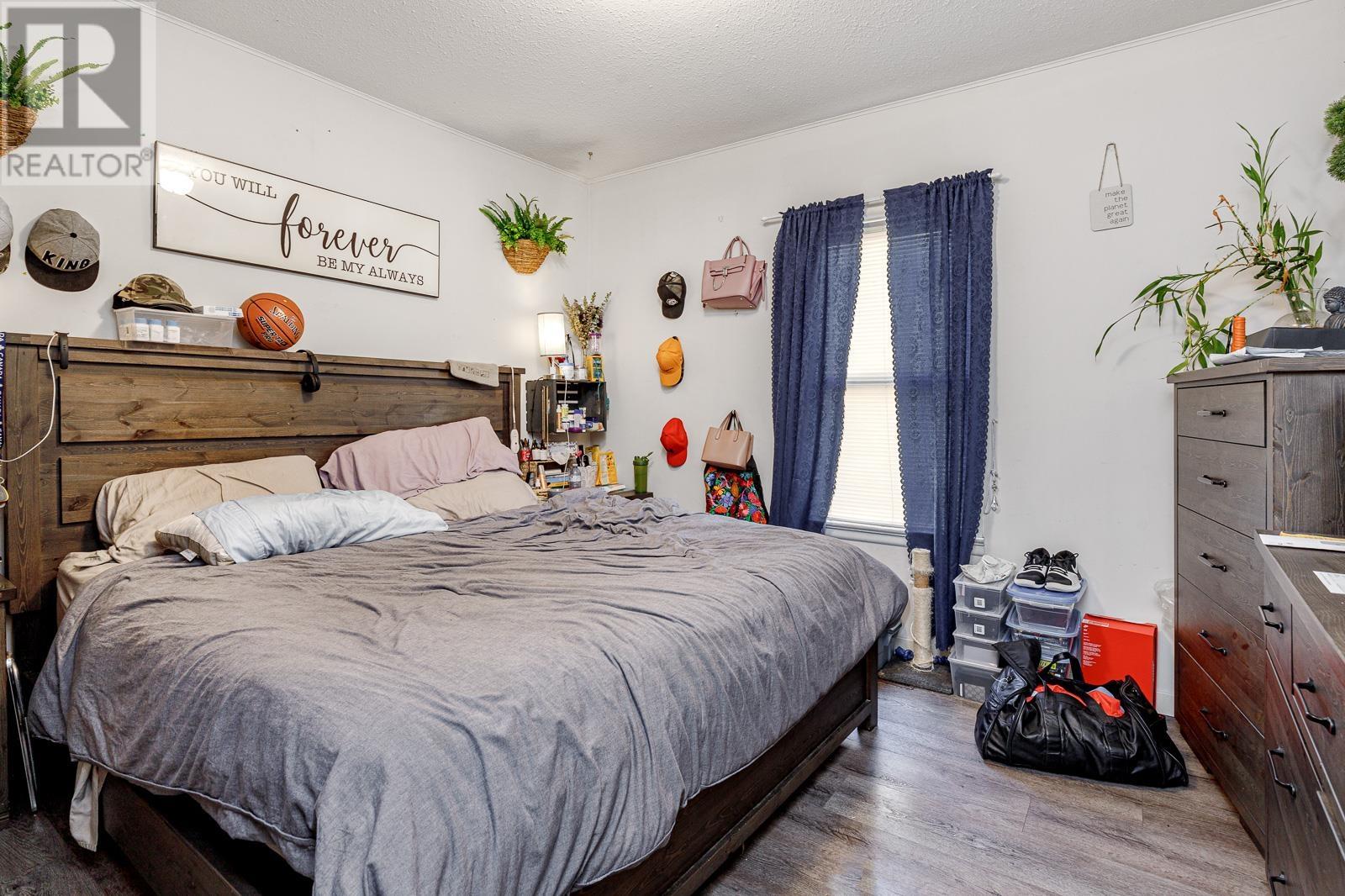 1303 Laval Square, Coquitlam, British Columbia  V3K 2E1 - Photo 8 - R2828922