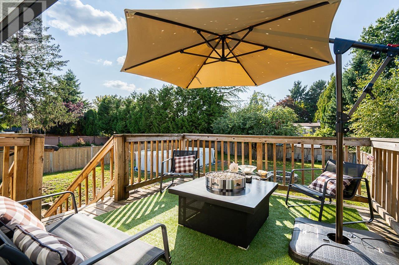 12155 GEE STREET, maple ridge, British Columbia