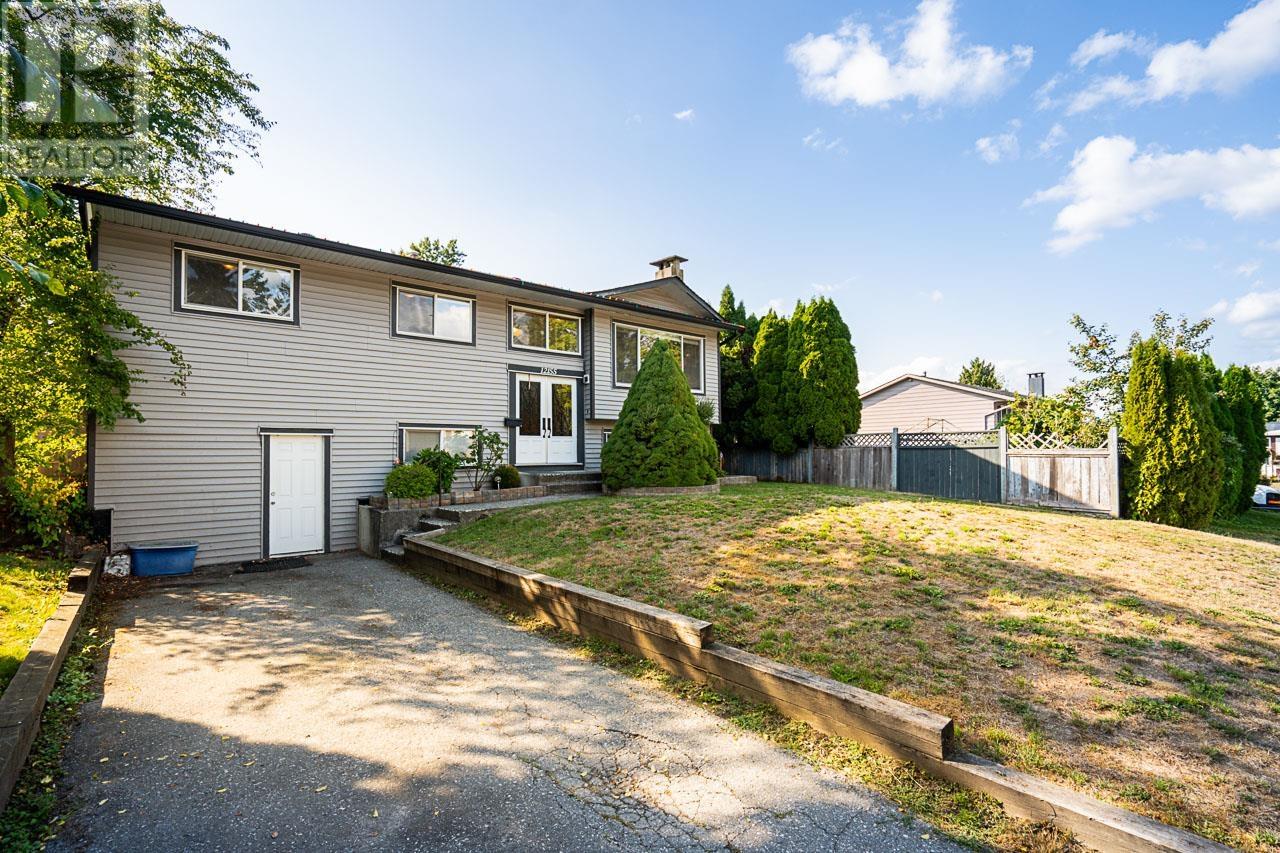 12155 Gee Street, Maple Ridge, British Columbia  V2X 7M7 - Photo 10 - R2828927