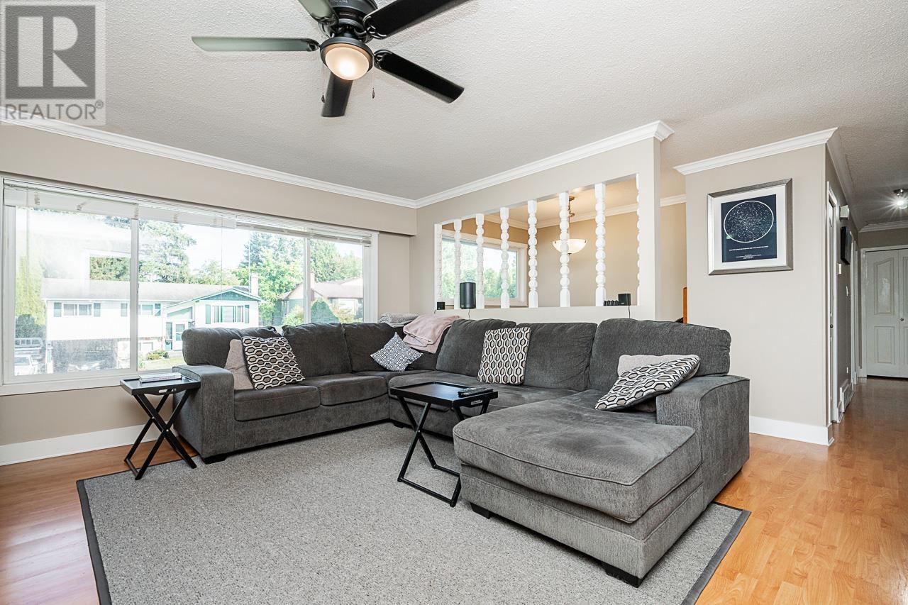 12155 Gee Street, Maple Ridge, British Columbia  V2X 7M7 - Photo 12 - R2828927
