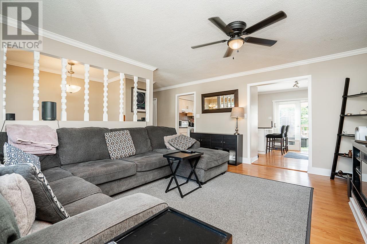 12155 Gee Street, Maple Ridge, British Columbia  V2X 7M7 - Photo 13 - R2828927