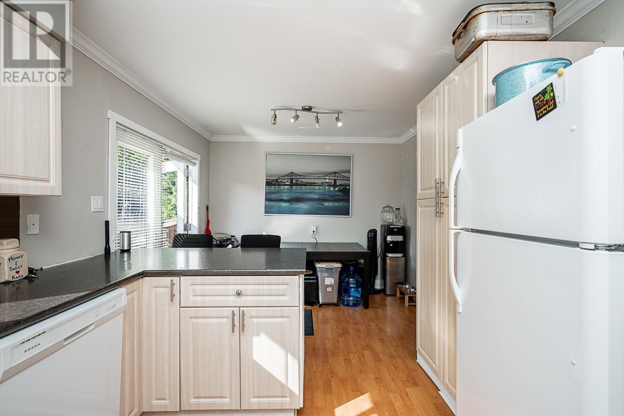 12155 Gee Street, Maple Ridge, British Columbia  V2X 7M7 - Photo 16 - R2828927