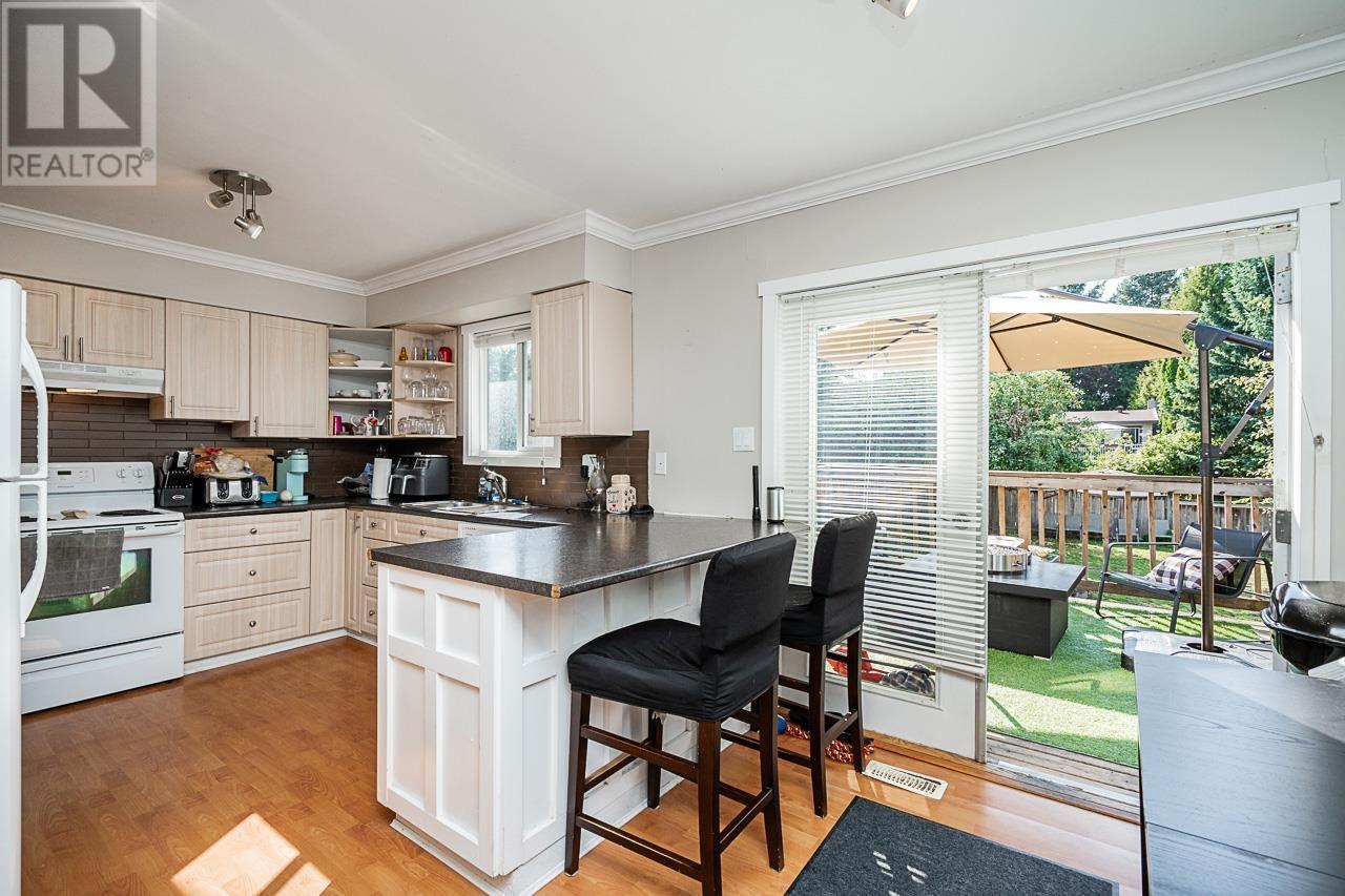 12155 Gee Street, Maple Ridge, British Columbia  V2X 7M7 - Photo 17 - R2828927