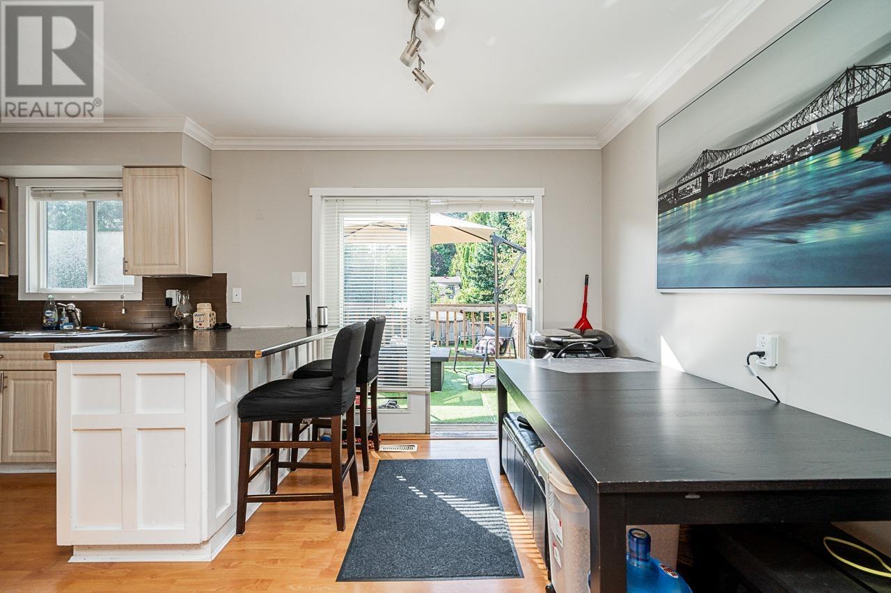 12155 Gee Street, Maple Ridge, British Columbia  V2X 7M7 - Photo 19 - R2828927