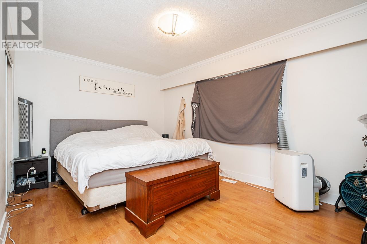 12155 Gee Street, Maple Ridge, British Columbia  V2X 7M7 - Photo 20 - R2828927