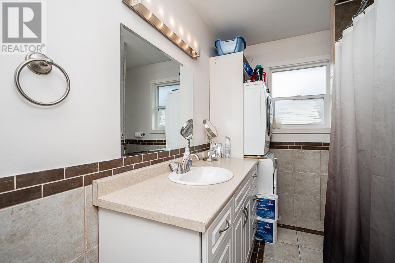 12155 Gee Street, Maple Ridge, British Columbia  V2X 7M7 - Photo 21 - R2828927