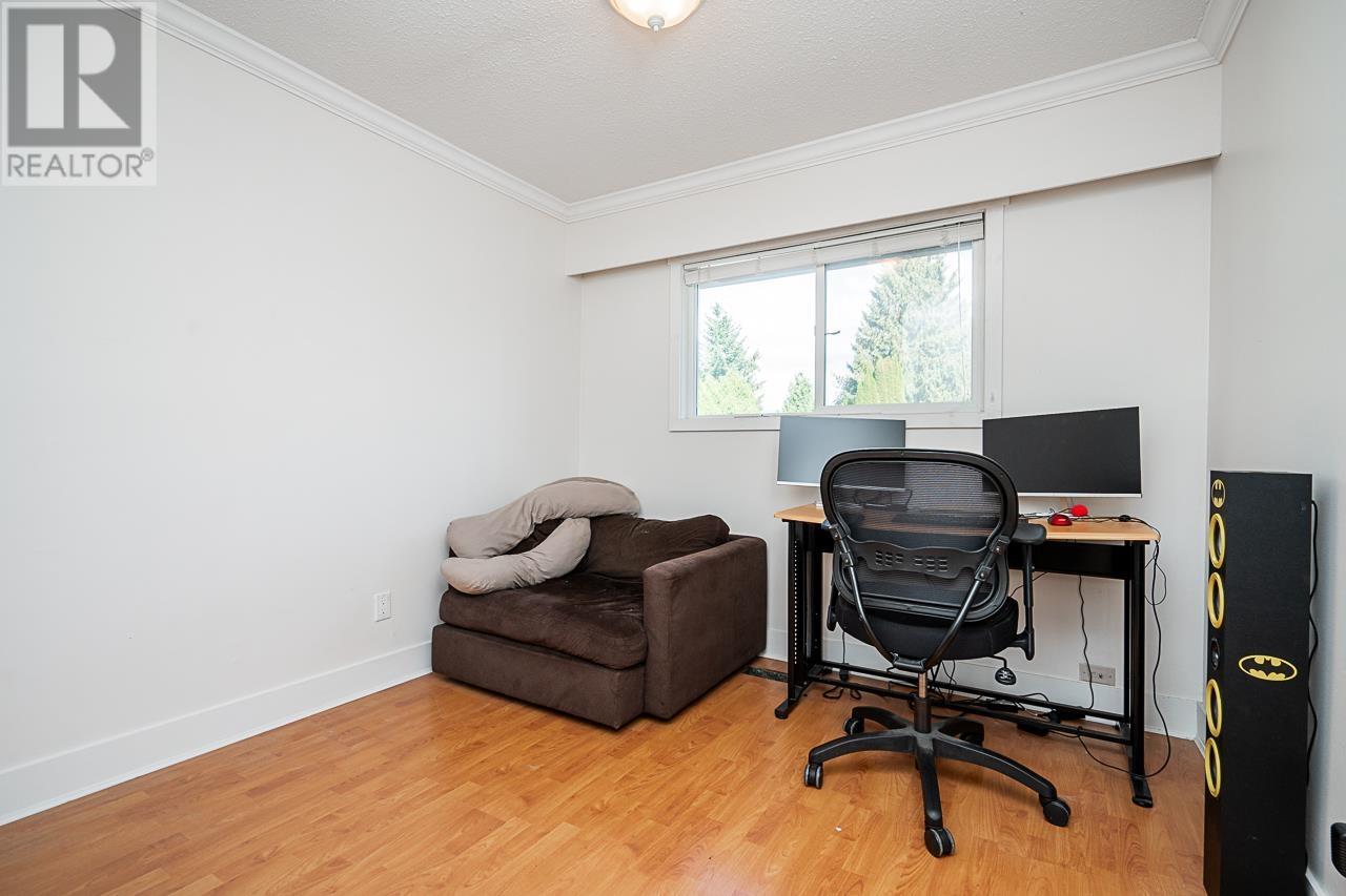 12155 Gee Street, Maple Ridge, British Columbia  V2X 7M7 - Photo 23 - R2828927