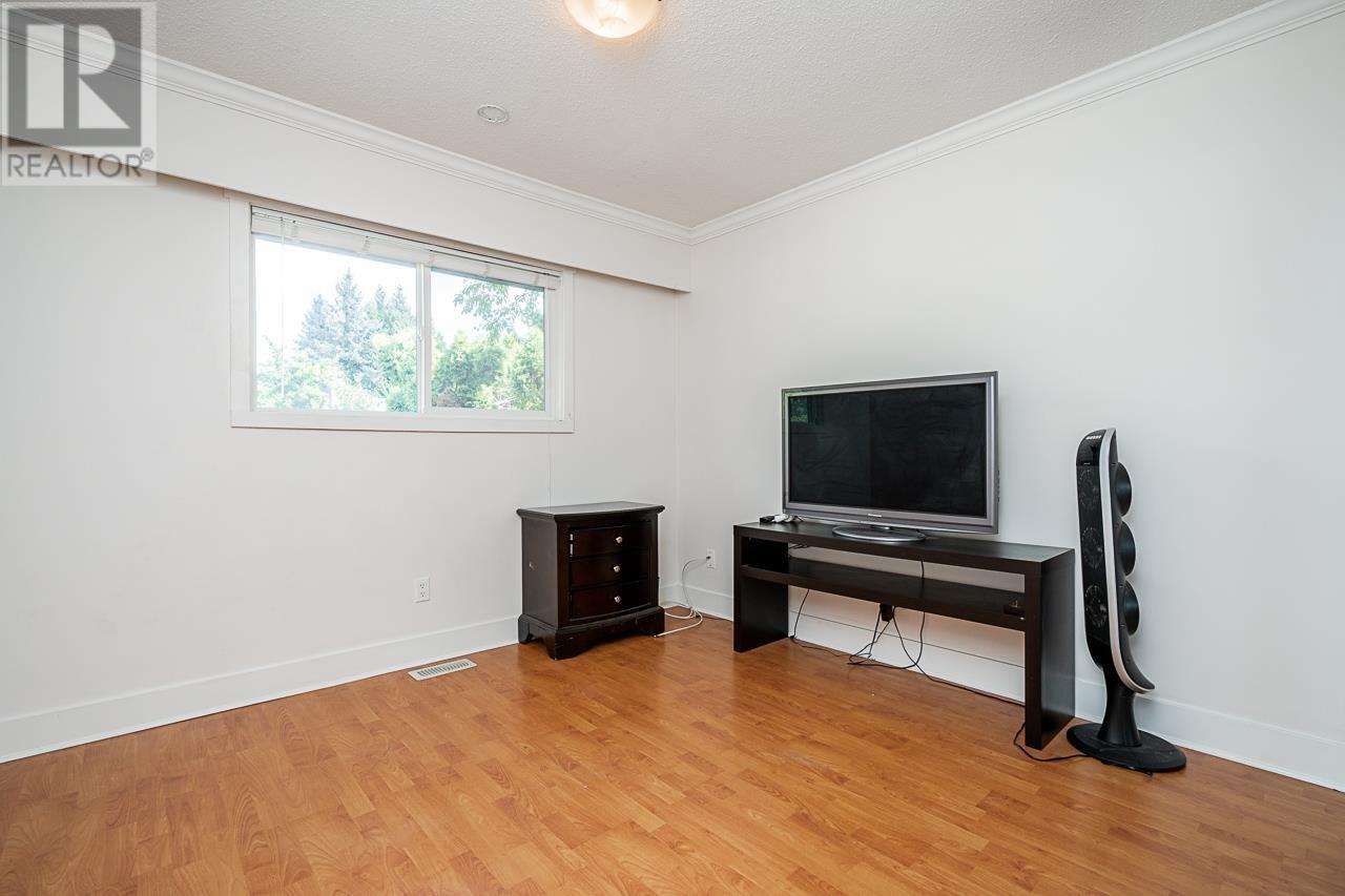 12155 Gee Street, Maple Ridge, British Columbia  V2X 7M7 - Photo 24 - R2828927