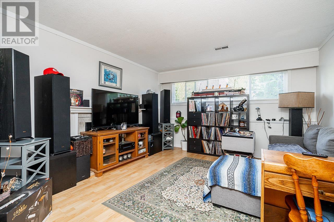 12155 Gee Street, Maple Ridge, British Columbia  V2X 7M7 - Photo 25 - R2828927
