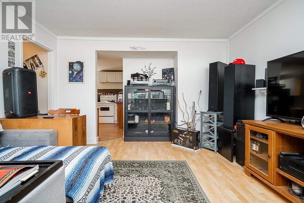 12155 Gee Street, Maple Ridge, British Columbia  V2X 7M7 - Photo 26 - R2828927