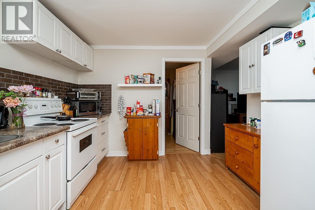 12155 Gee Street, Maple Ridge, British Columbia  V2X 7M7 - Photo 28 - R2828927