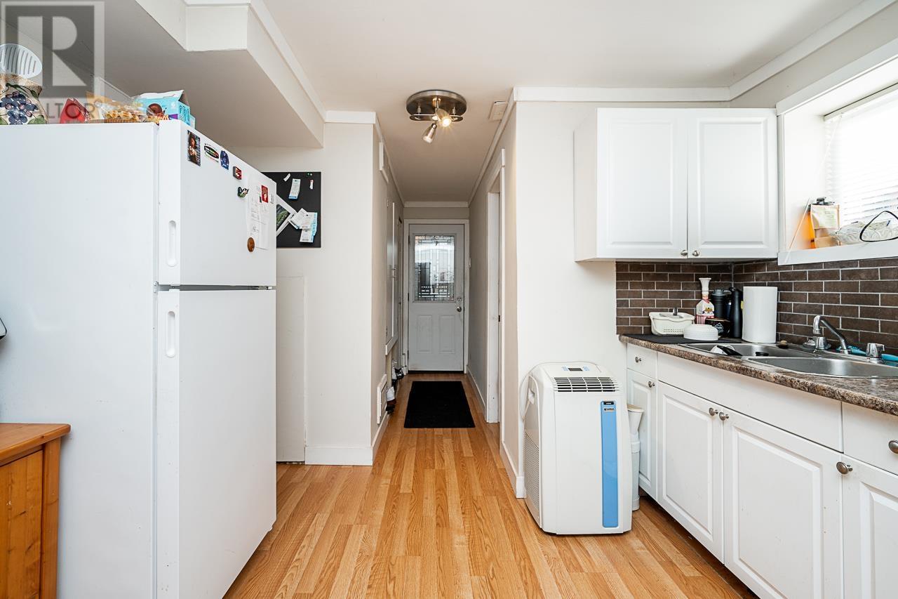 12155 Gee Street, Maple Ridge, British Columbia  V2X 7M7 - Photo 31 - R2828927
