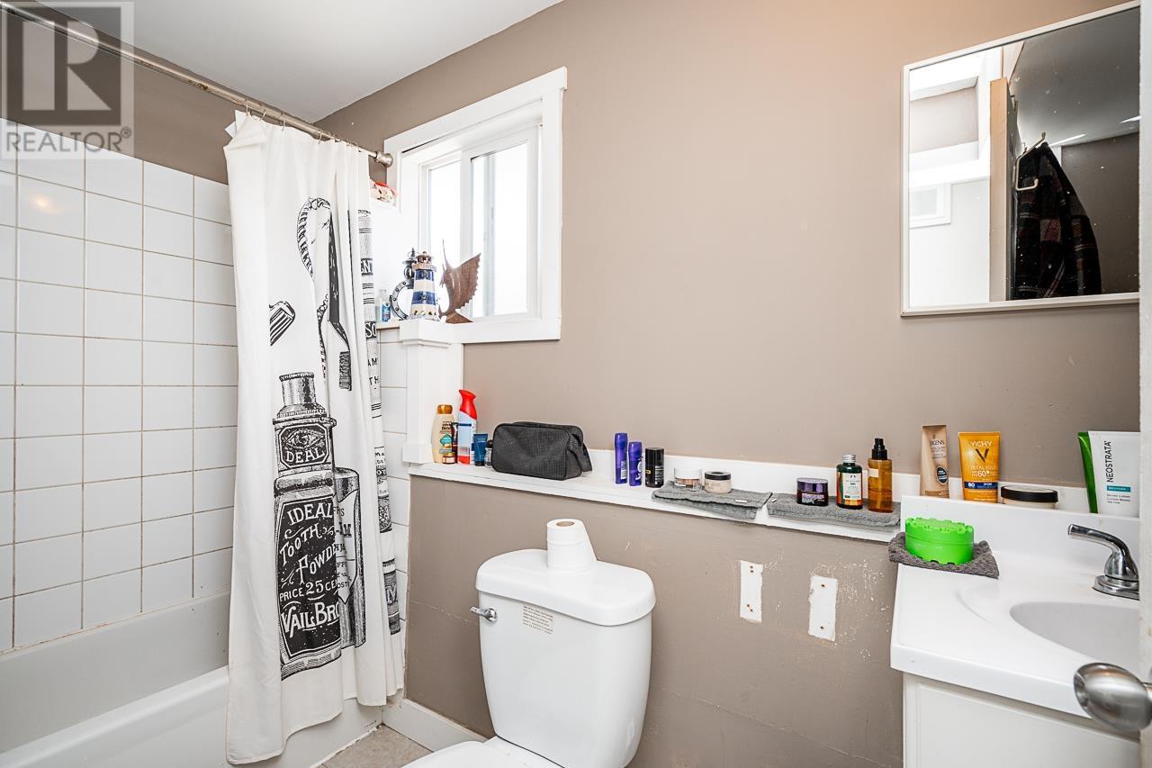 12155 Gee Street, Maple Ridge, British Columbia  V2X 7M7 - Photo 34 - R2828927