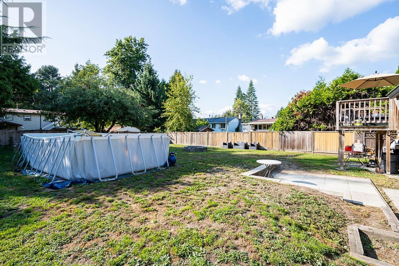 12155 Gee Street, Maple Ridge, British Columbia  V2X 7M7 - Photo 5 - R2828927