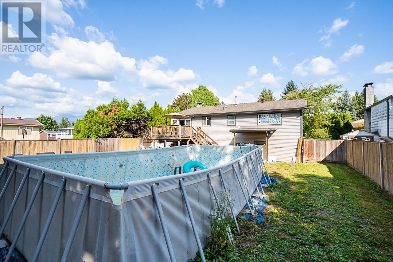 12155 Gee Street, Maple Ridge, British Columbia  V2X 7M7 - Photo 6 - R2828927