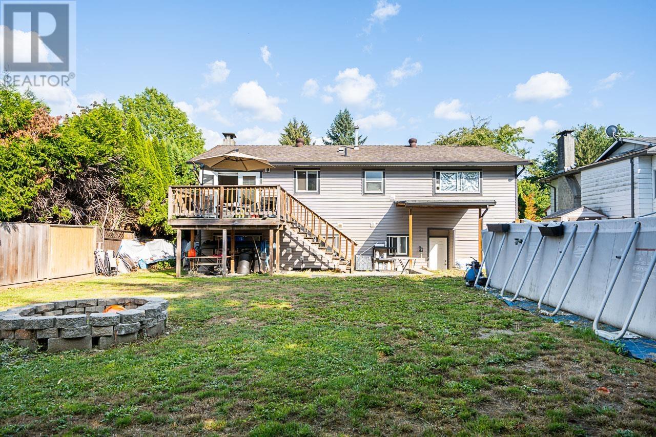 12155 Gee Street, Maple Ridge, British Columbia  V2X 7M7 - Photo 7 - R2828927
