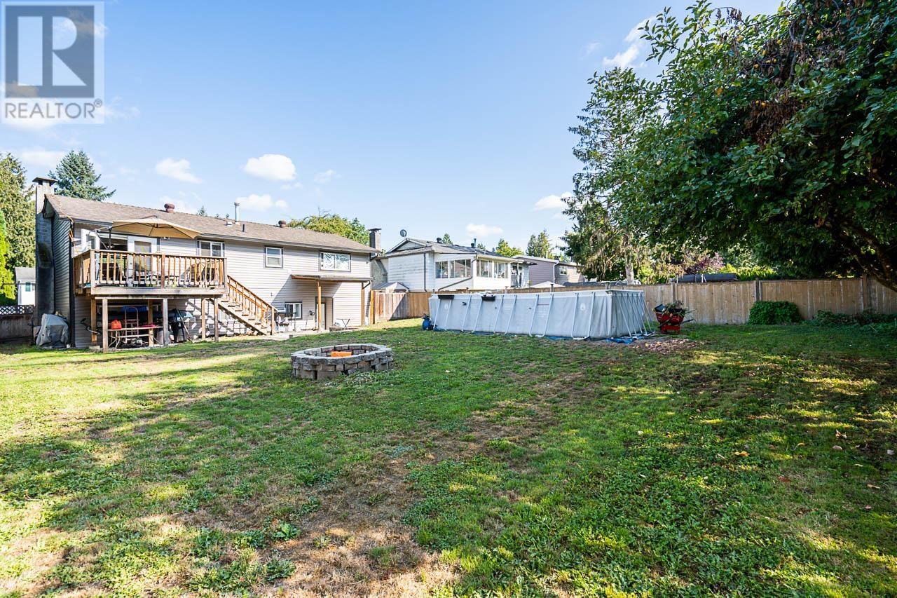 12155 Gee Street, Maple Ridge, British Columbia  V2X 7M7 - Photo 8 - R2828927