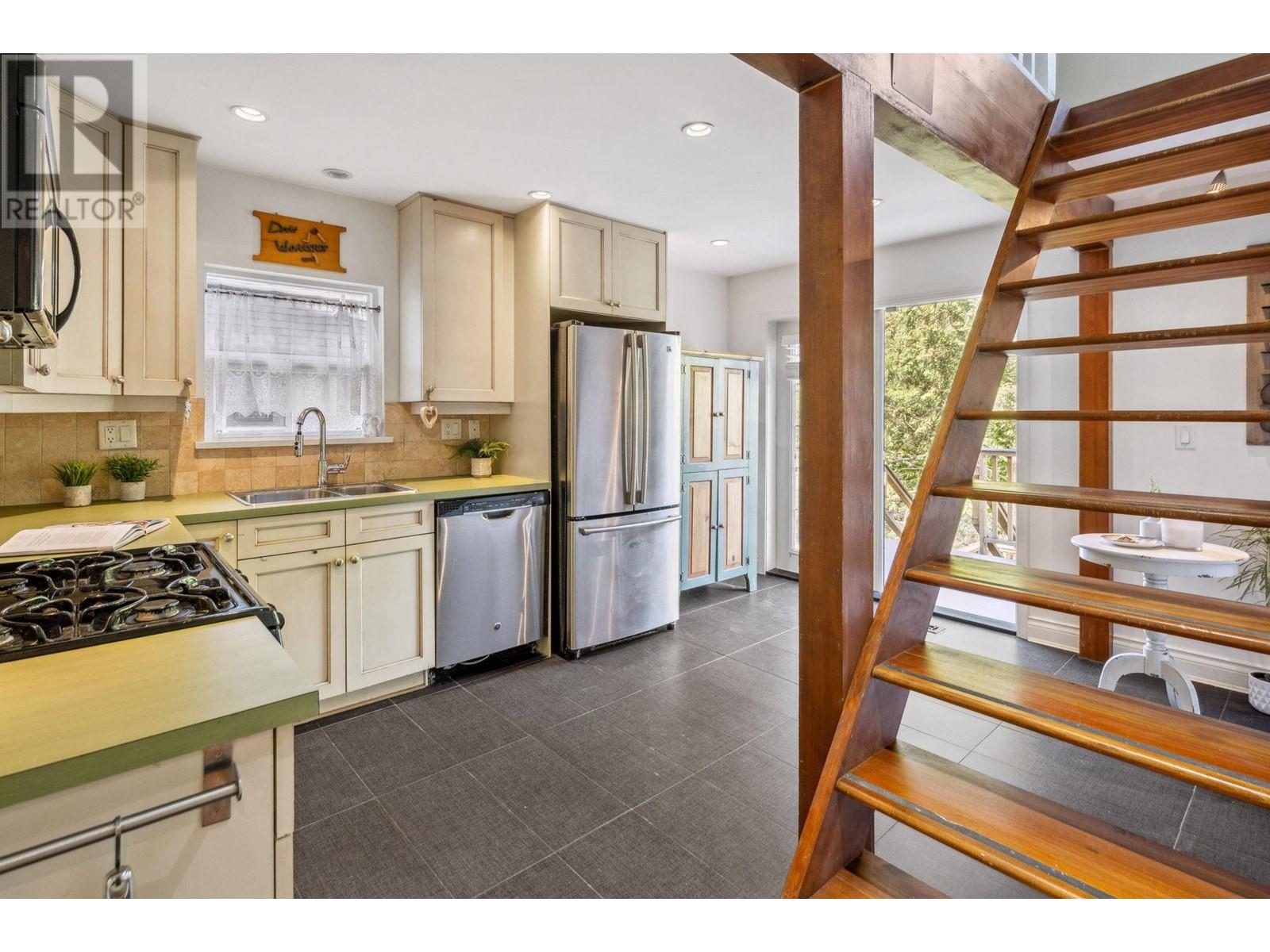 829 E 22nd Avenue, Vancouver, British Columbia  V5V 1V8 - Photo 10 - R2828940