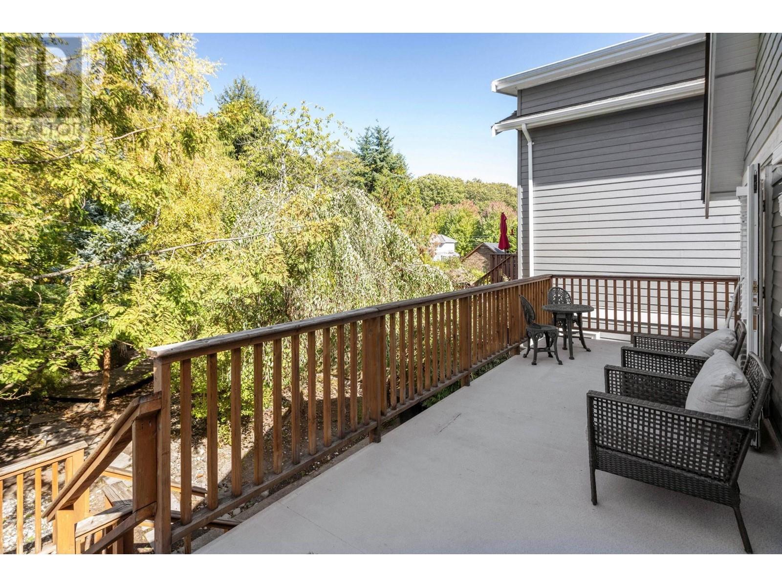 829 E 22nd Avenue, Vancouver, British Columbia  V5V 1V8 - Photo 12 - R2828940