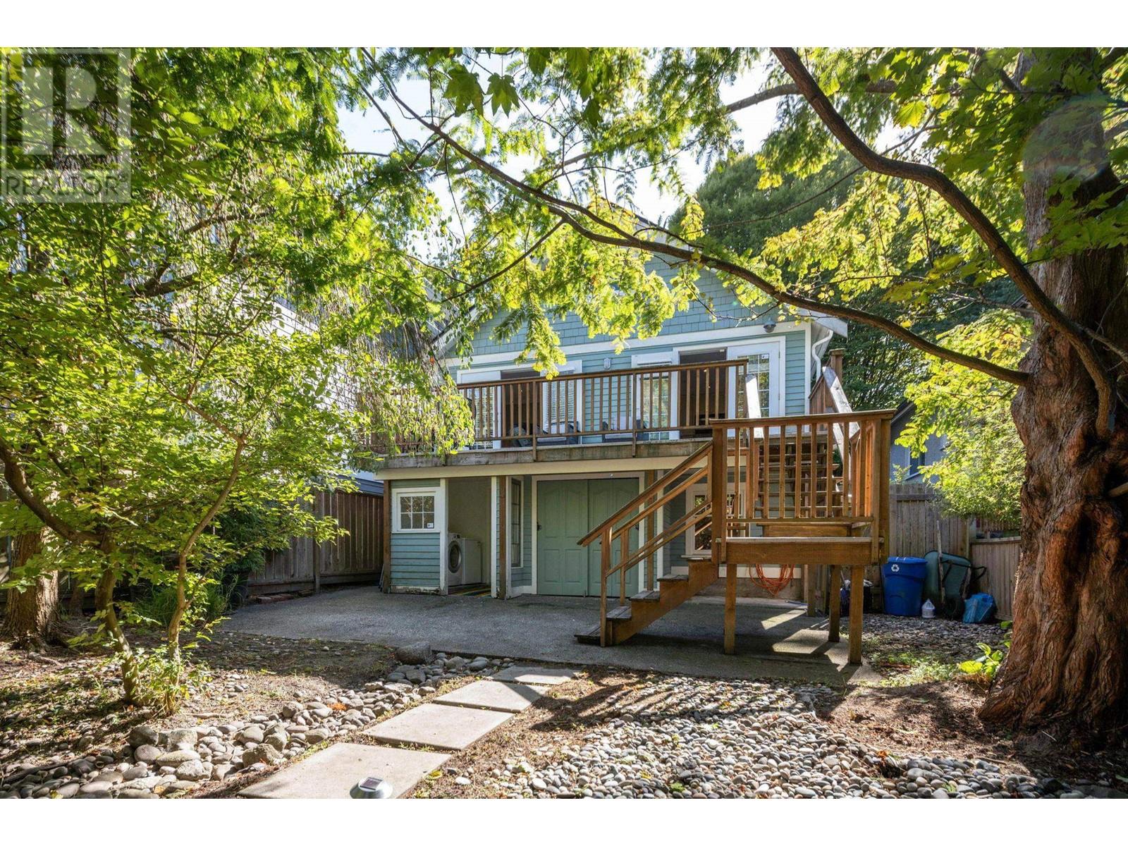 829 E 22nd Avenue, Vancouver, British Columbia  V5V 1V8 - Photo 13 - R2828940
