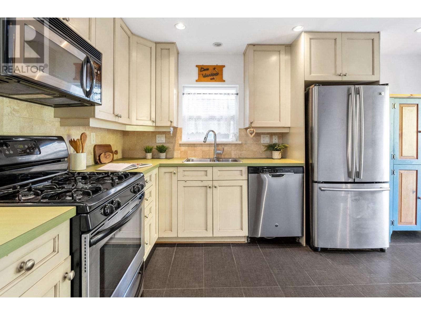 829 E 22nd Avenue, Vancouver, British Columbia  V5V 1V8 - Photo 14 - R2828940