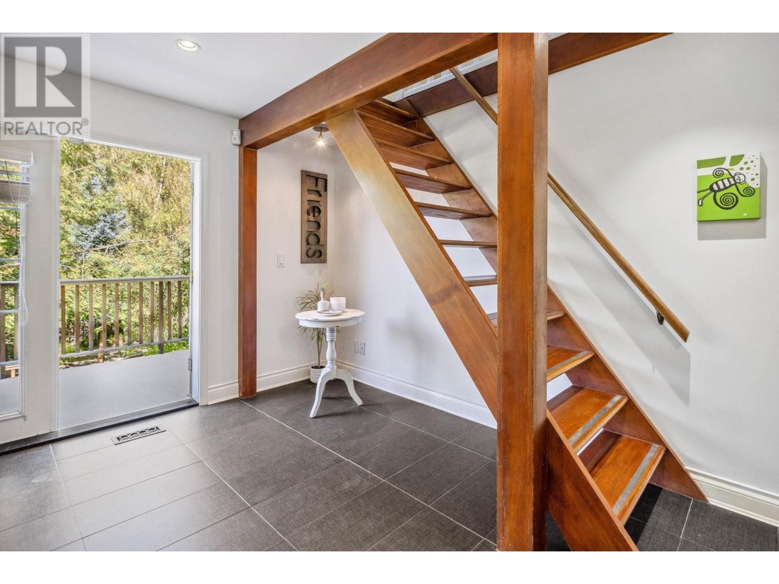 829 E 22nd Avenue, Vancouver, British Columbia  V5V 1V8 - Photo 15 - R2828940