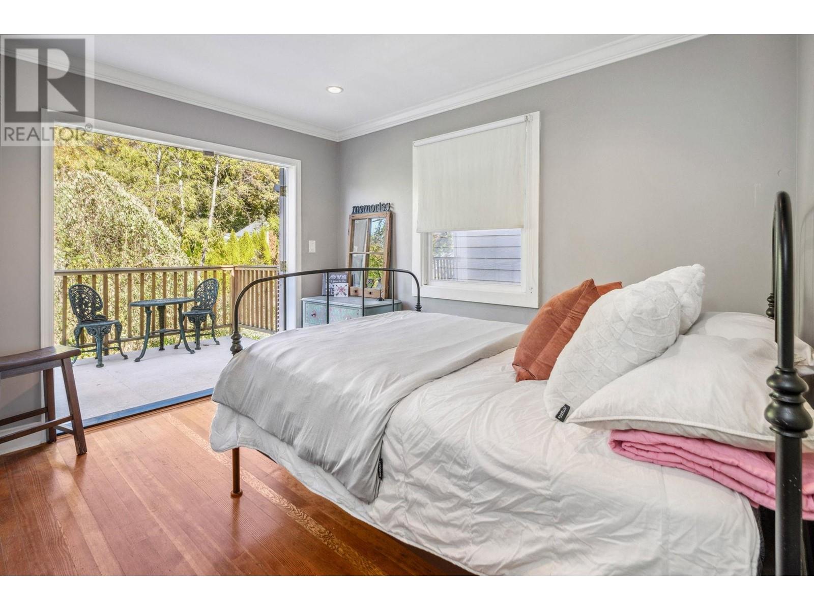 829 E 22nd Avenue, Vancouver, British Columbia  V5V 1V8 - Photo 17 - R2828940