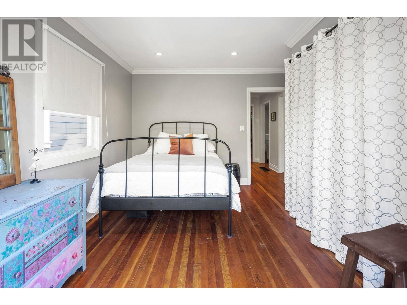 829 E 22nd Avenue, Vancouver, British Columbia  V5V 1V8 - Photo 18 - R2828940