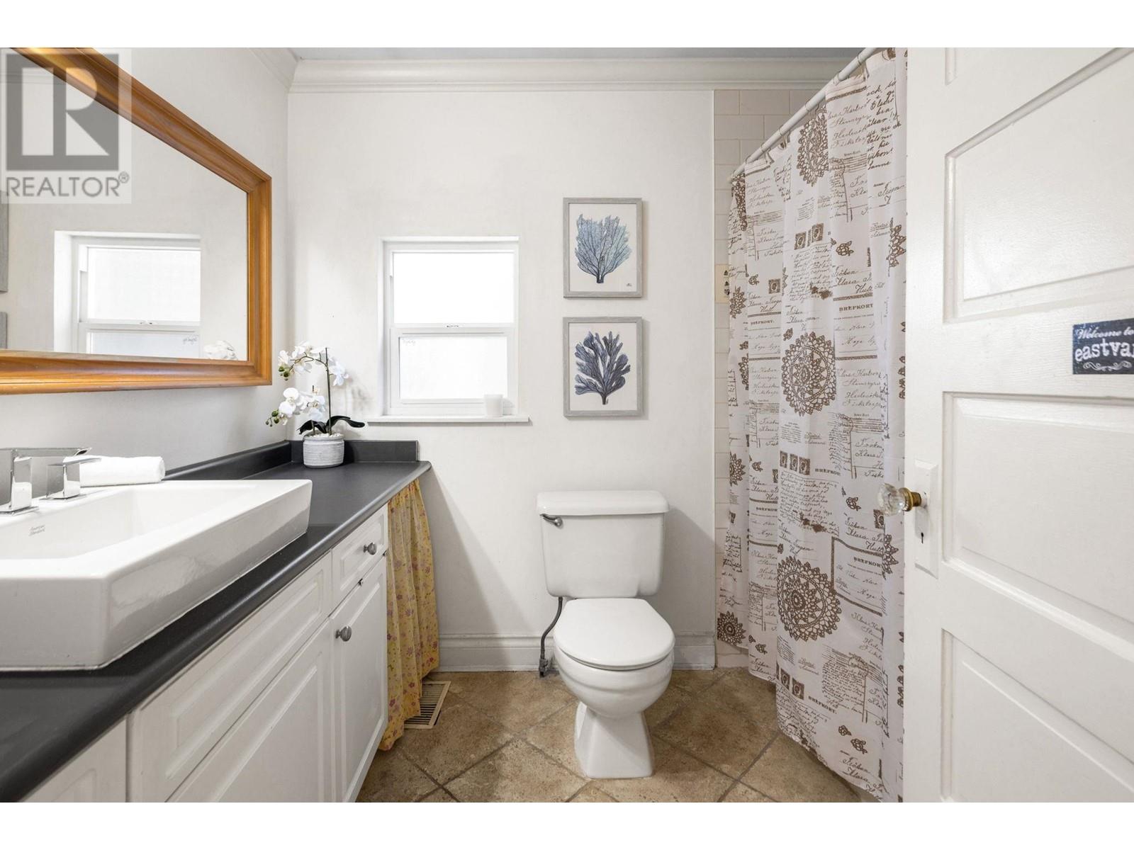 829 E 22nd Avenue, Vancouver, British Columbia  V5V 1V8 - Photo 19 - R2828940
