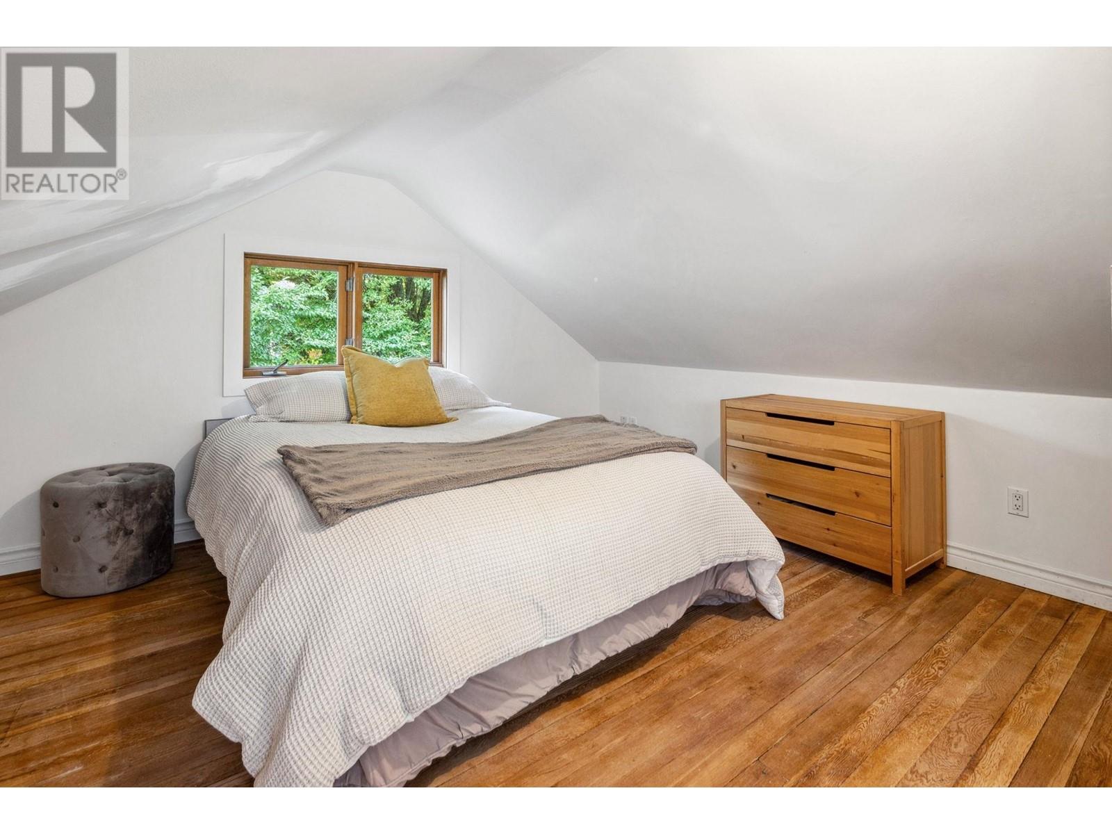 829 E 22nd Avenue, Vancouver, British Columbia  V5V 1V8 - Photo 20 - R2828940