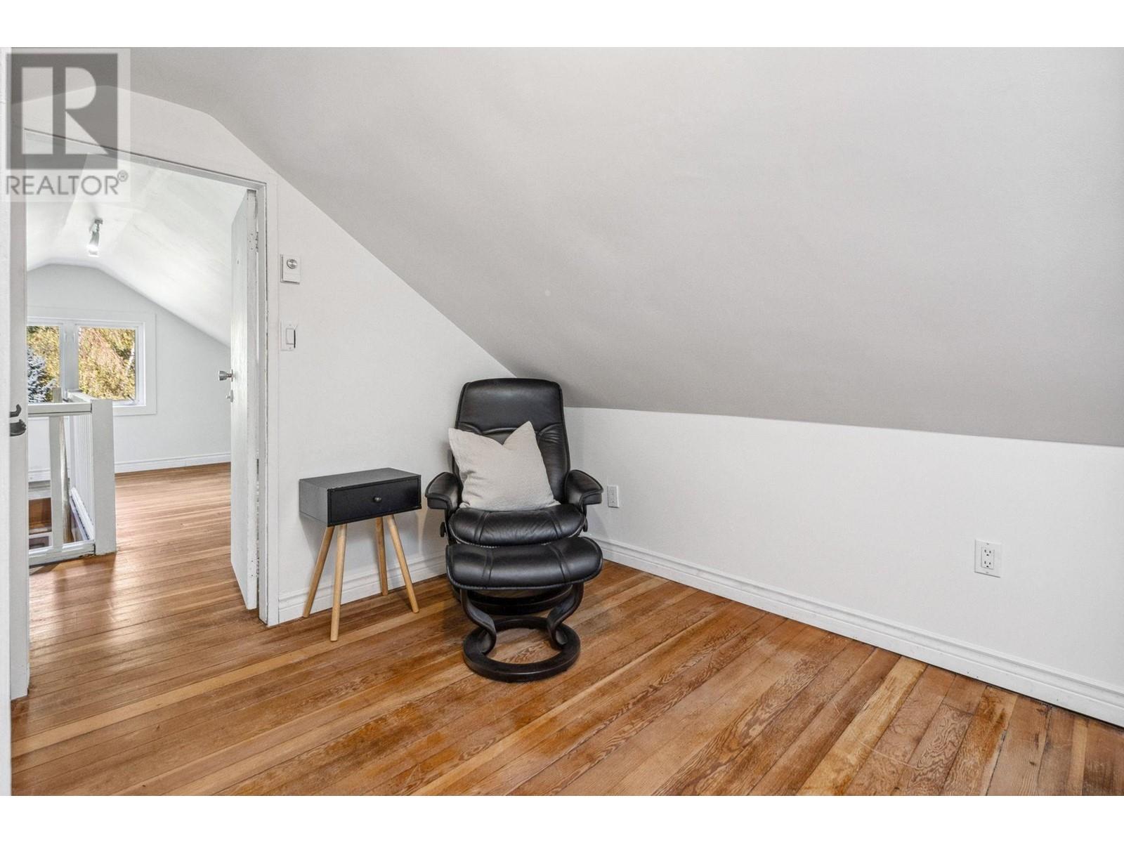 829 E 22nd Avenue, Vancouver, British Columbia  V5V 1V8 - Photo 21 - R2828940