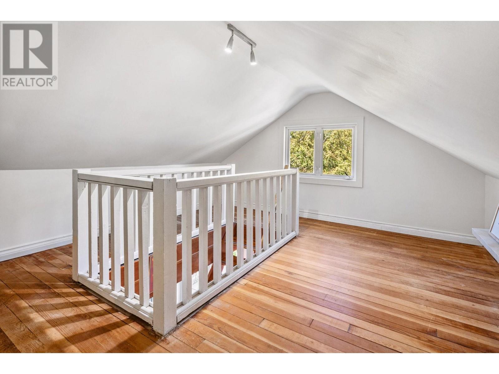 829 E 22nd Avenue, Vancouver, British Columbia  V5V 1V8 - Photo 22 - R2828940