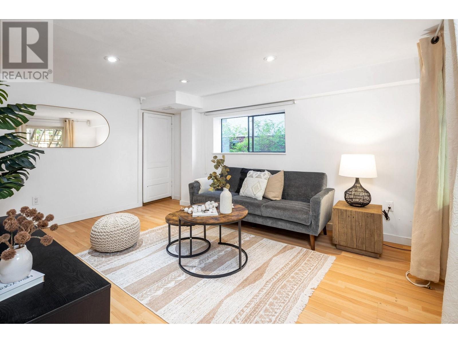 829 E 22nd Avenue, Vancouver, British Columbia  V5V 1V8 - Photo 23 - R2828940