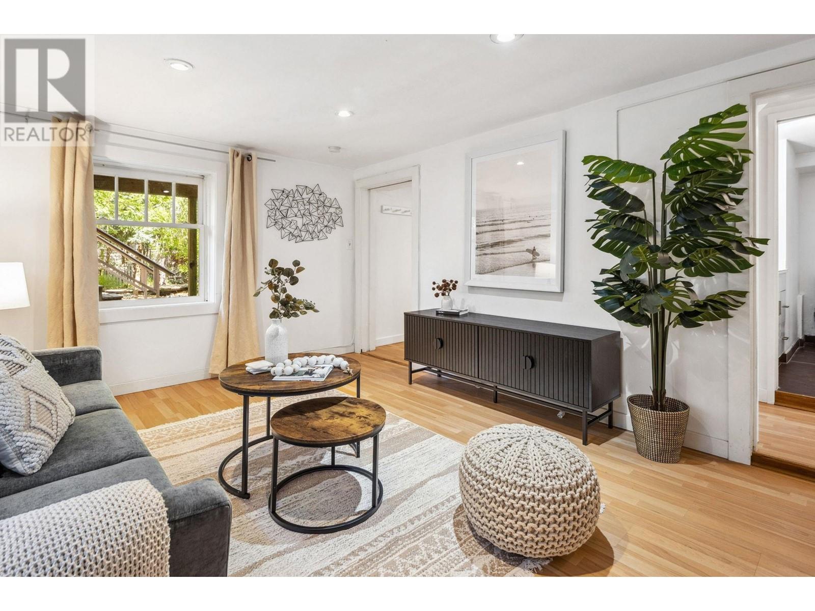 829 E 22nd Avenue, Vancouver, British Columbia  V5V 1V8 - Photo 24 - R2828940