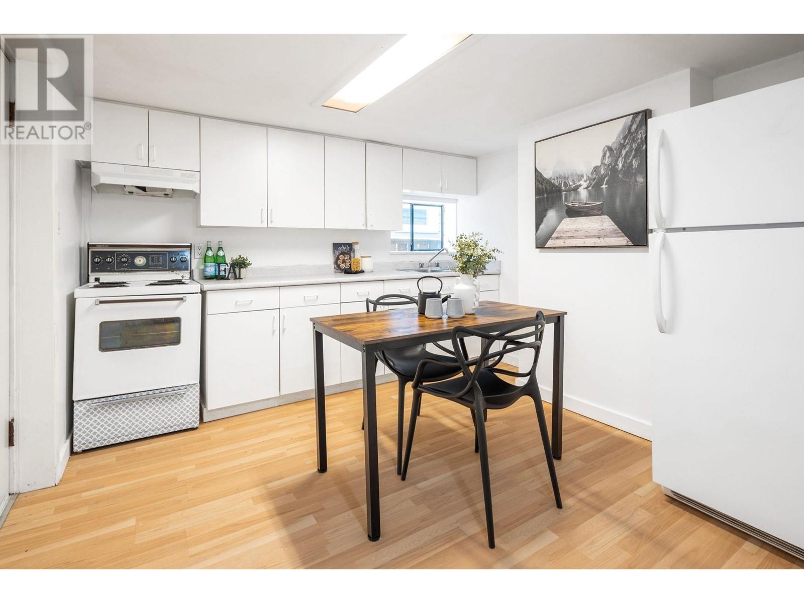829 E 22nd Avenue, Vancouver, British Columbia  V5V 1V8 - Photo 25 - R2828940