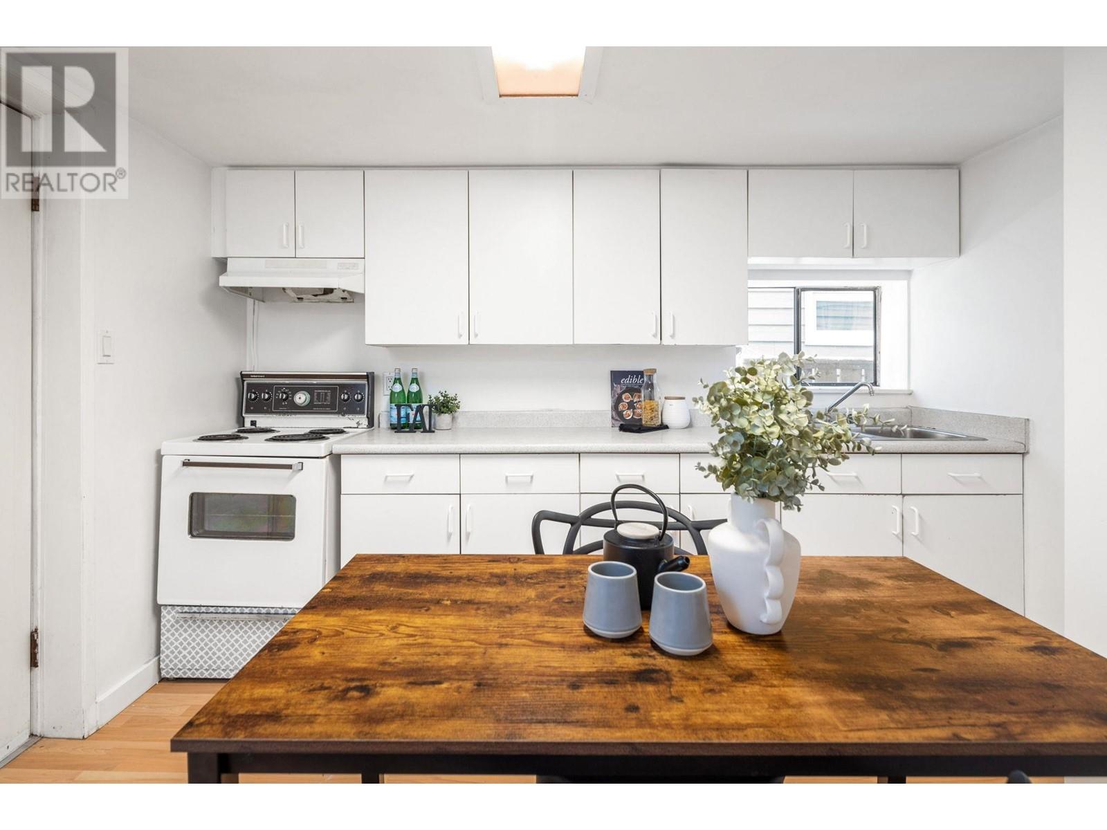 829 E 22nd Avenue, Vancouver, British Columbia  V5V 1V8 - Photo 26 - R2828940