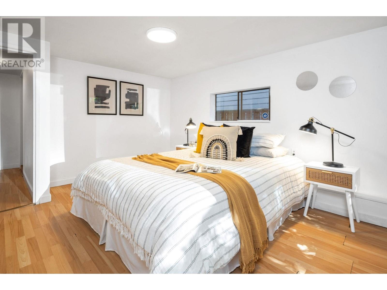829 E 22nd Avenue, Vancouver, British Columbia  V5V 1V8 - Photo 27 - R2828940