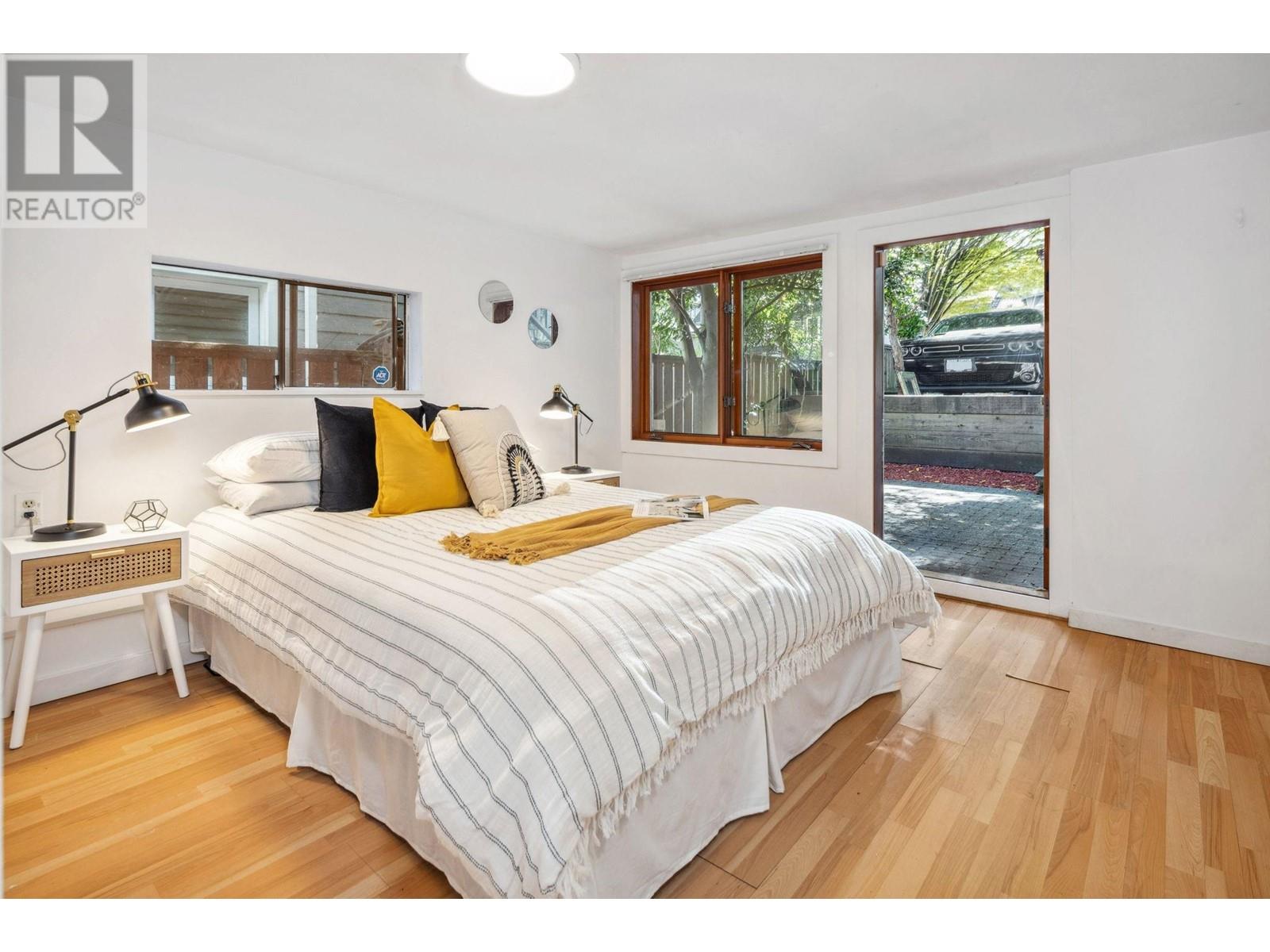 829 E 22nd Avenue, Vancouver, British Columbia  V5V 1V8 - Photo 28 - R2828940