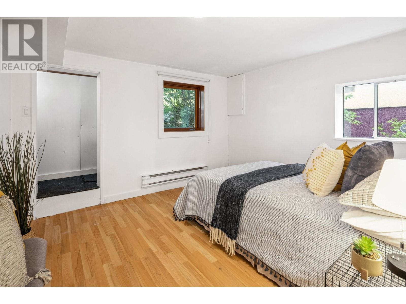 829 E 22nd Avenue, Vancouver, British Columbia  V5V 1V8 - Photo 29 - R2828940